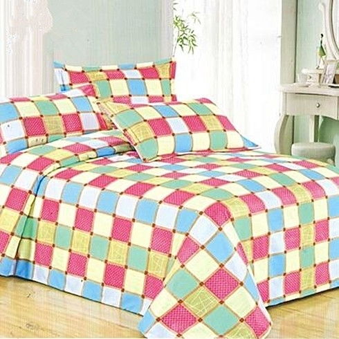 姿黛床上用品加盟 费用、联系方式及加盟优势解析