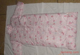 比比兔母婴胎教加盟连锁火爆招商中，携手共赢未来