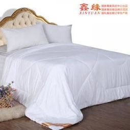 鑫缘床上用品 品质家居，安心睡眠——项目简介、费用与加盟政策解析