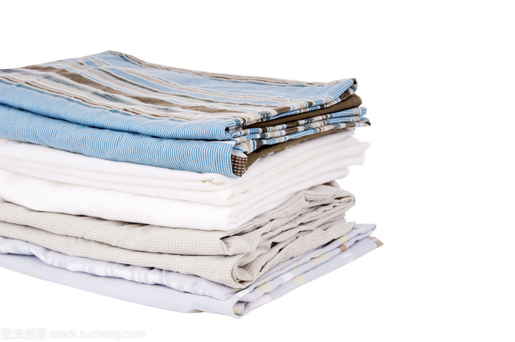 床品隔离 守护健康睡眠的第一道防线