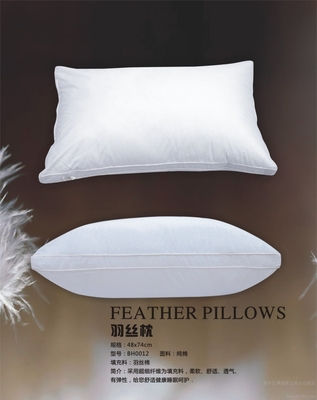 金牛区博涵床上用品经营部 匠心品质，织就您的舒适睡眠空间