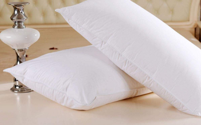 星级宾馆床上用品厂家对面料生产的严苛要求