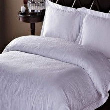 杭州北极熊床上用品厂 品质与舒适的专业守护