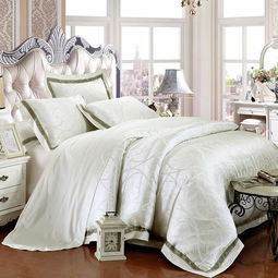 家纺床上用品市场报价与厂家合作指南