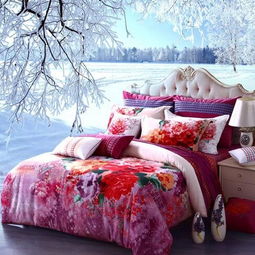 景芳床上用品加盟 优势与官网信息全解析