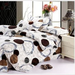 莱梦床上用品加盟优势与支持详解